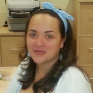 Meet your Posher, Janis